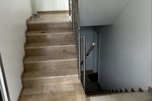 Property thumbnail 21