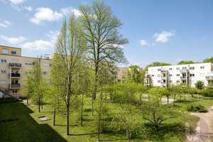 Leben wo sich andere erholen – Berlin-Friedrichshagen an der Müggelspree – Charlotte-E.-Pauly-Str. 30, 12587 Friedrichshagen, Berlin – Vorschaubild 26