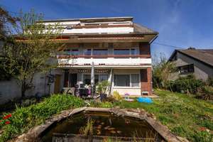 Mehrfamilienhaus in Koblenz- Niederberg! – Die vollständige Adresse der Immobilie erhältst du vom Anbieter., 56077 Niederberg, Koblenz – Vorschaubild 35