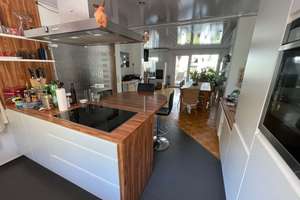 Raum-Wunder in Overath-Zentrum mit Garage (frei ab 11/25) – Breslauerstrasse 30, 51491 Overath – Vorschaubild 30