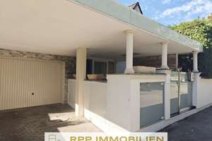 Property thumbnail 27