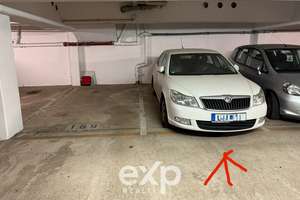 745 € Hausgeld = günstig im Preis: provisionsfreier traumhafter Atrium-Bungalow in Groß-Buchholz – Bornhof 6f, 30627 Groß-Buchholz, Hannover – Vorschaubild 28