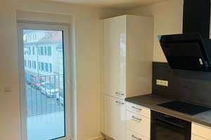Geschmackvolle 2-Zimmer-Wohnung mit geh. Innenausstattung und Balkon – Viktoriastraße 2, 55130 Weisenau, Mainz – Vorschaubild 4
