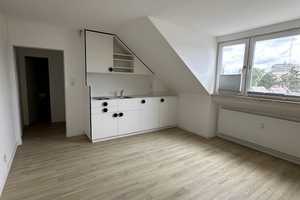 ab 01.10. - Gemütliches Appartement am Olympiapark – Fürstenbergstraße 7, 80809 München – Vorschaubild 3