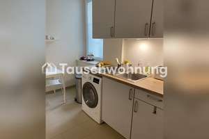 Tauschwohnung: 2,5 Zimmer Wohung in Winterhude – Die vollständige Adresse der Immobilie erhältst du vom Anbieter., 22299 Winterhude, Hamburg – Vorschaubild 7