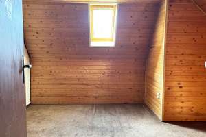 Eigentumswohnung mit Entwicklungspotenzial
- 3-Zimmer, Garage – Die vollständige Adresse der Immobilie erhältst du vom Anbieter., 46397 Bocholt – Vorschaubild 13