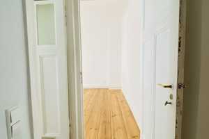Bezugsfreie Altbauwohnung im Schillerkiez – Leinestr. 6, 12049 Berlin – Vorschaubild 9