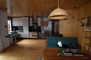 Gepflegte 2 Zimmer Erdgeschosswohnung mit Terrasse und Garten – Die vollständige Adresse der Immobilie erhältst du vom Anbieter., 90537 Feucht – Vorschaubild 5