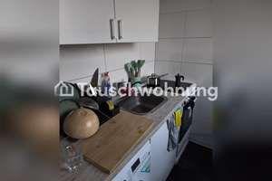 Tauschwohnung: Suche Wohnung in Prenzlauer Berg/Mitte or Friedrichshain – Die vollständige Adresse der Immobilie erhältst du vom Anbieter., 12059 Neukölln (Ortsteil), Berlin – Vorschaubild 6