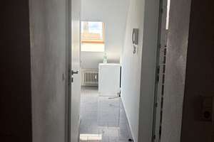 Zuhause mit 1 Zimmer in zentraler Lage von Mannheim – Weißenburgstraße 1, 68199 Neckarau, Mannheim – Vorschaubild 4
