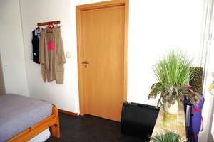 Anlage über den Dächern Hamburgs – Die vollständige Adresse der Immobilie erhältst du vom Anbieter., 22609 Osdorf, Hamburg – Vorschaubild 14