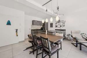 Top modernes Einfamilienhaus in Mannheim-Friedrichsfeld – 68229 Friedrichsfeld, Mannheim – Vorschaubild 3