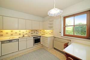 Repräsentative Landhausvilla in München-Altaubing S4 – Die vollständige Adresse der Immobilie erhältst du vom Anbieter., 81245 Altaubing, München – Vorschaubild 6
