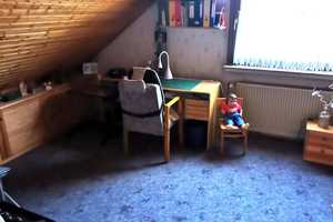RESERVIERT! – Olpe (Kreis) – Vorschaubild 13
