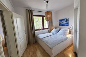 Altbauvilla in Top Lage von Timmendorfer Strand – Die vollständige Adresse der Immobilie erhältst du vom Anbieter., 23669 Timmendorfer Strand – Vorschaubild 13
