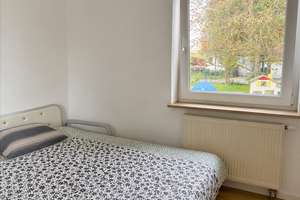 Zweifamilienhaus mit Entwicklungspotenzial in ruhiger Lage von Illertissen-Au – Die vollständige Adresse der Immobilie erhältst du vom Anbieter., 89257 Illertissen – Vorschaubild 7