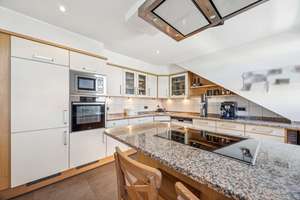 Moderne 3-Zimmer-Dachgeschosswohnung mit Dachterrasse in ruhiger Wohnlage von Solingen-Aufderhöhe – Die vollständige Adresse der Immobilie erhältst du vom Anbieter., 42699 Ohligs/Aufderhöhe/Merscheid, Solingen – Vorschaubild 7