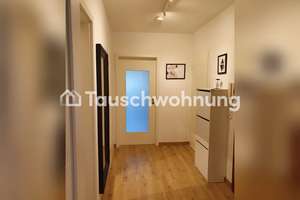 Tauschwohnung: Geräumige Wohnung gesucht|Biete 2Zimmer · 57 m²  Hammer Park – Die vollständige Adresse der Immobilie erhältst du vom Anbieter., 20537 Hamm, Hamburg – Vorschaubild 8