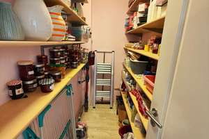 ***wohnen mit Weitblick – Stilvolle Etagenwohnung mit Loggia und Charme – Die vollständige Adresse der Immobilie erhältst du vom Anbieter., 42369 Ronsdorf, Wuppertal – Vorschaubild 12
