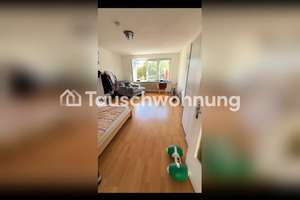 Tauschwohnung: Suche größere Wohnung in Hamburg zum Tauschen – Die vollständige Adresse der Immobilie erhältst du vom Anbieter., 22041 Wandsbek (Ortsteil), Hamburg – Vorschaubild 6