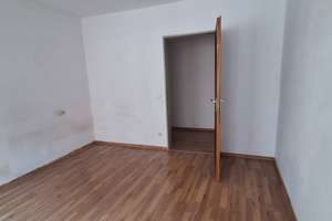 Provisionsfrei & mitten in Aachen:  WG-geeignete 2-Zimmer-Wohnung – 52062 Kaiserplatz, Aachen – Vorschaubild 4