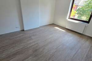 Buchen Sie jetzt online Ihren Besichtigungstermin – 40227 Oberbilk, Düsseldorf – Vorschaubild 2