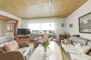 Solides Investment in Haarzopf/Fulerum – Die vollständige Adresse der Immobilie erhältst du vom Anbieter., 45149 Haarzopf, Essen – Vorschaubild 4