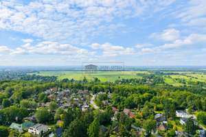 Charmantes Haus mit Potenzial – Ihr neues Zuhause wartet – Die vollständige Adresse der Immobilie erhältst du vom Anbieter., 21033 Lohbrügge, Hamburg – Vorschaubild 10