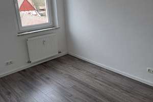 2 - Zimmer - Wohnung in Bayreuth (St. Johannis) – Steinachstraße 1, 95448 St. Johannis, Bayreuth – Vorschaubild 5