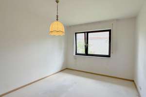 Property thumbnail 22