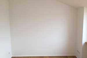 Wohnen mit Charakter: Vier-Zimmer-Maisonettewohnung in Berlin-Mitte – Die vollständige Adresse der Immobilie erhältst du vom Anbieter., 10119 Mitte (Ortsteil), Berlin – Vorschaubild 3