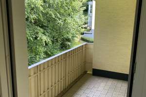 Großzügige 3-Zimmer-Wohnung mit Balkon an der Godesburg – Wörthstraße 67, 53177 Alt-Godesberg, Bonn – Vorschaubild 12