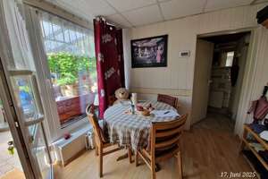 Wohnen im Grünen – Die vollständige Adresse der Immobilie erhältst du vom Anbieter., 13125 Karow, Berlin – Vorschaubild 4