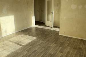 Sonnige 3 Zimmer-Wohnung mit Balkon am Spielbrink! Wohnberechtigungsschein erforderlich! – Wiener Straße 10, 58135 Haspe-West, Hagen – Vorschaubild 12