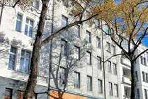 Property thumbnail 1