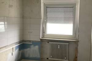 Auf gute Nachbarschaft: günstig geschnittene 3-Zimmer Wohnung – Wallensteinstr. 37, 70437 Freiberg, Stuttgart – Vorschaubild 5