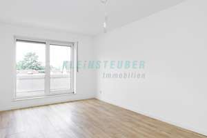 Viel Platz für Ihre Wohnideen – Die vollständige Adresse der Immobilie erhältst du vom Anbieter., 64297 Eberstadt, Darmstadt – Vorschaubild 18