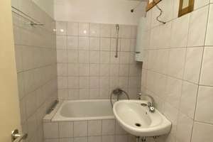 Gut geschnittene 3-Zi-Whg. mit Balkon in bester List-Lage – Kollenrodtstr. 00, 30163 List, Hannover – Vorschaubild 24