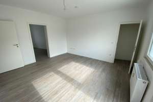 Fertig renoviert! Schöne 3,5-Zimmer Wohnung mit Balkon – Gelsenkirchener Str. 281, 45327 Katernberg, Essen – Vorschaubild 11