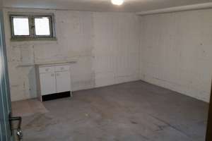 3-Zimmer-Wohnung in Karlsruhe-Durlach – Brühlstraße 22, 76227 Durlach, Karlsruhe – Vorschaubild 7