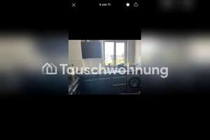 Tauschwohnung: Tausch: 2-Zimmer mit riesiger Dachterasse gegen 2-3 Zimmerw. – Die vollständige Adresse der Immobilie erhältst du vom Anbieter., 14480 Kirchsteigfeld, Potsdam – Vorschaubild 5