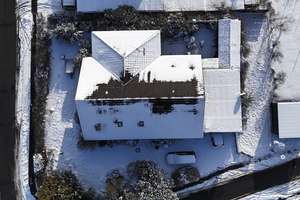 Exklusives Einfamilienhaus mit 151,09 m² Wfl. + ca. 49 m² wohnräuml. Nfl. – Die vollständige Adresse der Immobilie erhältst du vom Anbieter., 37115 Duderstadt – Vorschaubild 17