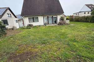 Freistehendes Einfamilienhaus mit viel Potenzial – Verwirklichen Sie hier Ihren Wohntraum – Die vollständige Adresse der Immobilie erhältst du vom Anbieter., 41066 Bettrath-Hoven, Mönchengladbach – Vorschaubild 18