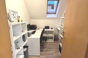 Freistehendes Einfamilienhaus im top Zustand mit zwei Terrassen in ruhiger Siedlungslage! – Die vollständige Adresse der Immobilie erhältst du vom Anbieter., 84048 Mainburg – Vorschaubild 26