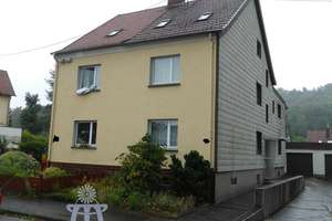 Gepflegtes 1-Familienhaus in Dudweiler – Die vollständige Adresse der Immobilie erhältst du vom Anbieter., 66125 Dudweiler (Ortsteil), Saarbrücken – Vorschaubild 3