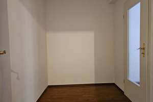 Stilvolle 2,5-Zimmer-Wohnung in zentraler Innenstadtlage – Die vollständige Adresse der Immobilie erhältst du vom Anbieter., 90403 Altstadt, St. Lorenz, Nürnberg – Vorschaubild 22