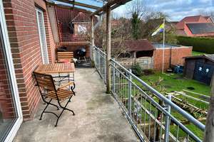 Kapitalanleger aufgepasst! 3-Parteien-Haus in Westoverledingen! – Die vollständige Adresse der Immobilie erhältst du vom Anbieter., 26810 Westoverledingen – Vorschaubild 5