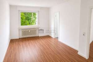 3-Zimmer-Apartment in begehrter Kölner Lage – Die vollständige Adresse der Immobilie erhältst du vom Anbieter., 50676 Altstadt/Süd, Köln – Vorschaubild 4