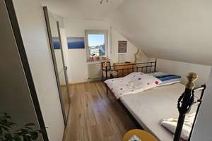 ruhiges Wohnen am Ortsrand von Walsdorf: 3-Zimmer-Wohnung mit Balkon – Die vollständige Adresse der Immobilie erhältst du vom Anbieter., 96194 Walsdorf – Vorschaubild 19