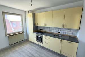 Modernisiert & Helle 2 Zimmer Wohnung inkl. Küche im Mietpreis – Ritterstraße 55, 42659 Burg/Höhscheid, Solingen – Vorschaubild 6